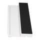 thumbnail image 1 of Portarrollos para Cricut Maker,Máquina cortadora Portarrollos Máquina cortadora Portarrollos Máquina cortadora Portarrollos Durabilidad probada en el tiempo, 1 of 14
