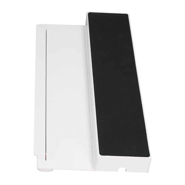 Portarrollos para Cricut Maker,Máquina cortadora Portarrollos Máquina cortadora Portarrollos Máquina cortadora Portarrollos Durabilidad probada en el tiempo