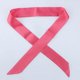 thumbnail image 3 of Nueva bufanda larga de seda delgada para mujer, banda para el cuello, pañuelo para el pelo con estampado sólido, pañuelo para el cuello, pañuelo para el pelo con asa para mujer, venta al por mayor, 3 of 5