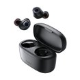 thumbnail image 6 of Baseus MA10 Active Noise Cancelling Wireless Earbuds,140H Playtime, IPX6 Waterproof, 4 ENC Mics, Bluetooth 5.3 Ear Buds, 6 of 17