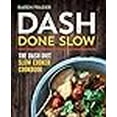 thumbnail image 3 of Dash Done Slow, Karen Frazier Paperback, 3 of 3