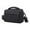 Black, variant on Colcolo Camera Bag Accessories Professional Shoulder Bag for Outdoor Women