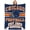 Color-5, variant on Minnesota Fans Blanket Gifts 50x60 inches Soft Lightweight Flannel Throw Blanket for Men Women Youth Kids Classic Football Team Color Blankets for Sofa Bed Bedroom Living Room
