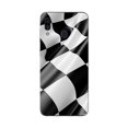 thumbnail image 1 of MightySkins SAGA20-Race Flag Skin for Samsung Galaxy A20 & A30 - Race Flag, 1 of 3