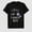 Black-22, variant on Patriotic Fourth of July StoreEric Fourth of July Patriotism Funny Eric 4th of July T-Shirt