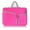 Pink, variant on 11.6-12.3inch Laptop and Tablet Sleeve Case Carry Bag Universal Laptop Bag For MacBook Samsung iPad Chromebook HP Acer Lenovo