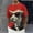 Wine, variant on Zylanna Men's T-Shirts Tee, Fun Print Crew Neck Short Sleeve Summer Fashion Tops for Mens Dark Blue