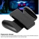 thumbnail image 3 of Soporte De Agarre, Controlador De Juego Agarre Manual Ergonómico Fácil Instalación Durable Compacto Para NX JoyCon Para JoyCon, 3 of 7