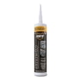 thumbnail image 1 of Silicon Automotriz Rtv Alta Temperatura Negro 280ml Forte, 1 of 1
