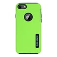 thumbnail image 1 of Funda new case doble capa mas vidrio templado para iPhone 7 | 8 Limon ATTI New Case, 1 of 2