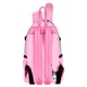 thumbnail image 4 of Bandolera Loungefly Sanrio Hello Kitty My Melody Kuromi, 4 of 6