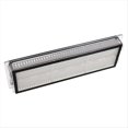 thumbnail image 4 of Compatible con para D9 Plus RLD11GD, Repuestos, Accesorios, Cepillo Lateral Principal, Filtro HEPA, Mopa, Paño., 4 of 5