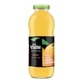 thumbnail image 1 of Jugo Del Valle 100% de naranja 413 ml, 1 of 4