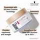 thumbnail image 3 of Mascarilla rica BLONDME para todos los rubios Acondicionamiento profundo, 3 of 3