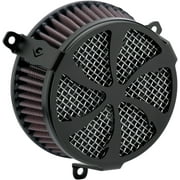 Cobra 06-0245-01B Air Intake System