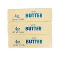 thumbnail image 6 of Giant Butter Squishy Stick, Big 9.5'' Slow Rising Squeeze Stress Relief Squishies for Office & Desk Use (Giant), 6 of 8
