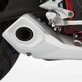 thumbnail image 4 of Motocicleta ITALIKA VORT-X 300R ROJO NEGRO, 4 of 6