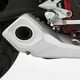 thumbnail image 4 of Motocicleta ITALIKA VORT-X 300R ROJO NEGRO, 4 of 6