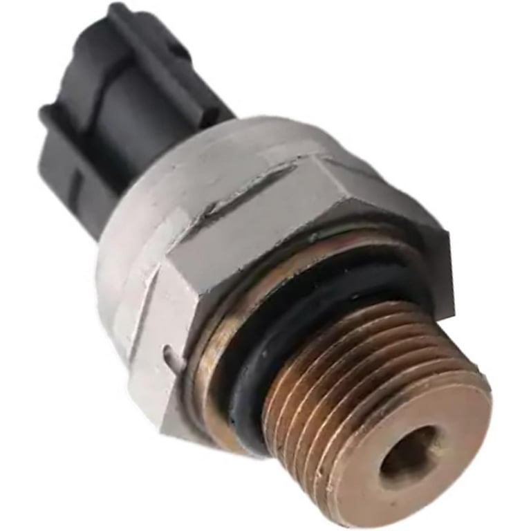 ぽ ZX330-3 ZX330-5G ZX450 Excavator Control Valve 4625137