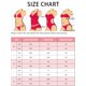 thumbnail image 5 of Conjuntos de bikini halter push up INSPIRE CHIC para mujer, 2 piezas con lazo doble en la parte trasera, bottoms triangulares, trajes de baño pequeños en negro, 5 of 5