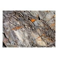 thumbnail image 2 of Tiptophomedecor Peel and Stick Wallpaper Wall Mural - Cliff Stone Close Up - Removable Wall Decals, 2 of 3