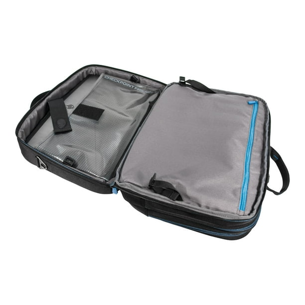 Alienware vindicator briefcase best sale