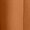 Brown, variant on Pants for Men Men's Cozy Hidden Expandable Waist Dress Pants, Premium Stretch Texture Weave Work to Weekend Pant, Chino Pants Casual Tapered Trousers with D-Ring Detail L-6XL