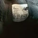 thumbnail image 2 of New Balance 680 V8 Fresh Foam Shoes Mens Sz 10 Black Running Sneakers Casual, 2 of 6