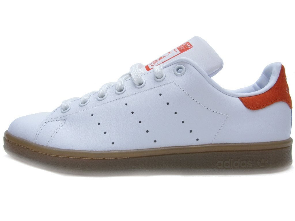 stan smith 7.5
