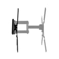 thumbnail image 4 of Soporte Articulado Macformet 42 a 90 Pulgadas, 4 of 4