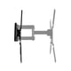 thumbnail image 4 of Soporte Articulado Macformet 42 a 90 Pulgadas, 4 of 4