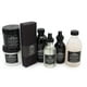thumbnail image 5 of Acondicionador Davines OI 8.8 Onzas Líquidas, 5 of 8