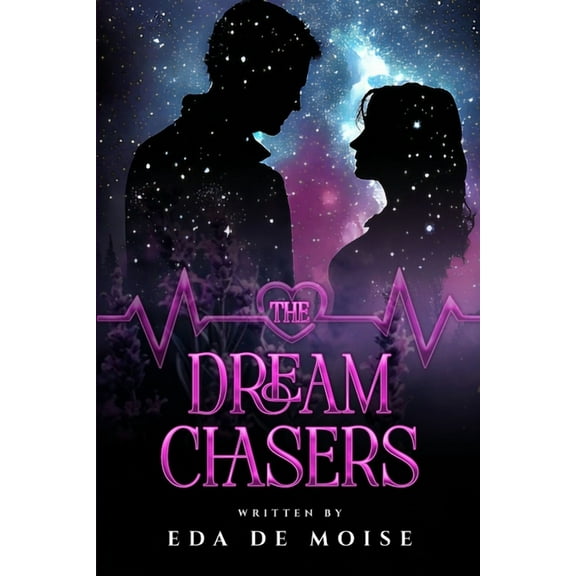 The DreamChasers, (Paperback)