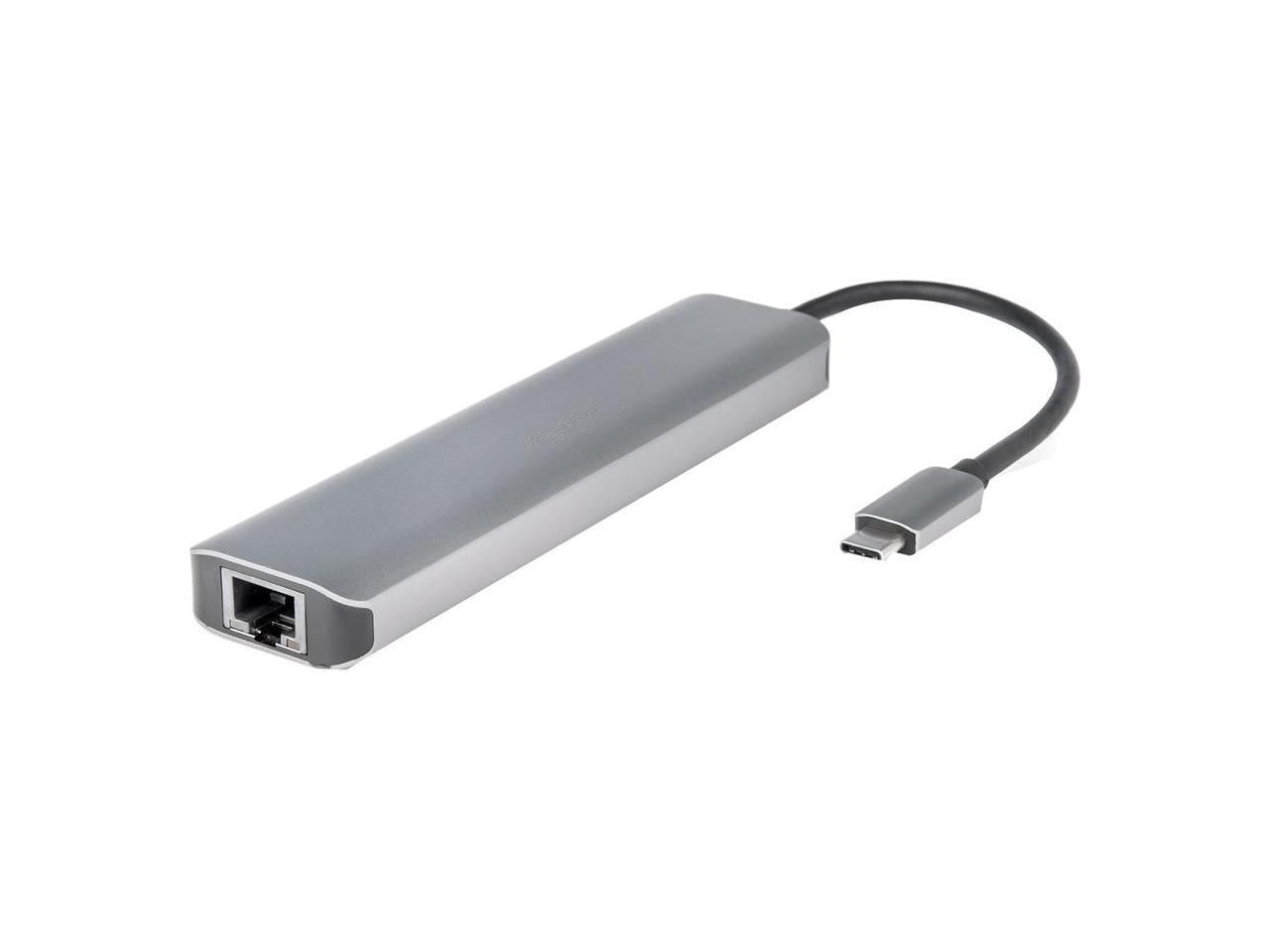Rocstor Docking Station
