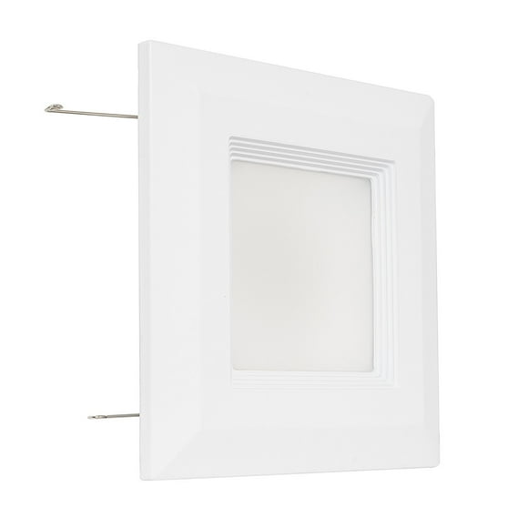 Covers for Recessed Lights