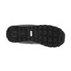 thumbnail image 3 of TENIS CASUALES DAMA WILSON 0500410164 TEXTIL GRIS Wilson 0500410164, 3 of 4