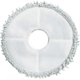 thumbnail image 4 of For P20 Pro Robot Vacuum Cleaner Side Brush Mop Cloth Dust Bags Replacement Parts, 4 of 5