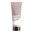 thumbnail image 2 of Acondicionador L'Oréal Color Vitaminado Resveratrol 200mL Loreal Color Vitaminado, 2 of 2