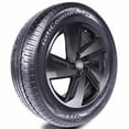 thumbnail image 1 of Llanta 195/65R15 91 Giti Comfort 228, 1 of 4