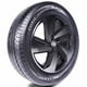 thumbnail image 1 of Llanta Giti Comfort 228 215/50R17 91V, 1 of 4
