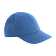 thumbnail image 1 of Beechfield Technical Training Baseball Cap, 1 of 1