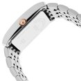 thumbnail image 3 of Caravelle New York Ladies' Watch 45L140, 3 of 3