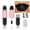 C, variant on LEBONYARD 2g & 2ml 2-in-1 Lip And Cheek Tint Matte Long Lasting Makeup Stick