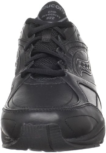 saucony progrid integrity st2 walking shoe