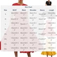 thumbnail image 3 of Blmnix Dress for Women Button Down Elegant Dresses Fit & Flare Dress Cocktail-Length Short Sleeve Henley Belted Womens Summer Dresses Casual,L, 3 of 6