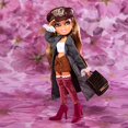 thumbnail image 4 of Bratz Collector Doll - Yasmin, Multicolor (554660), 4 of 5