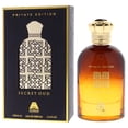 thumbnail image 4 of Anfar Private Edition Secret Oud EDP pour Lui / Elle 100ml / 3.4oz, 4 of 8