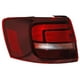 thumbnail image 1 of Calavera Jetta Bicentenario 2016 Ext Oscura TYC Izq Volkswagen JETTA BICENTENARIO 2016, 1 of 4