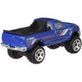thumbnail image 2 of Hot Wheels Ford F-150, 2 of 4
