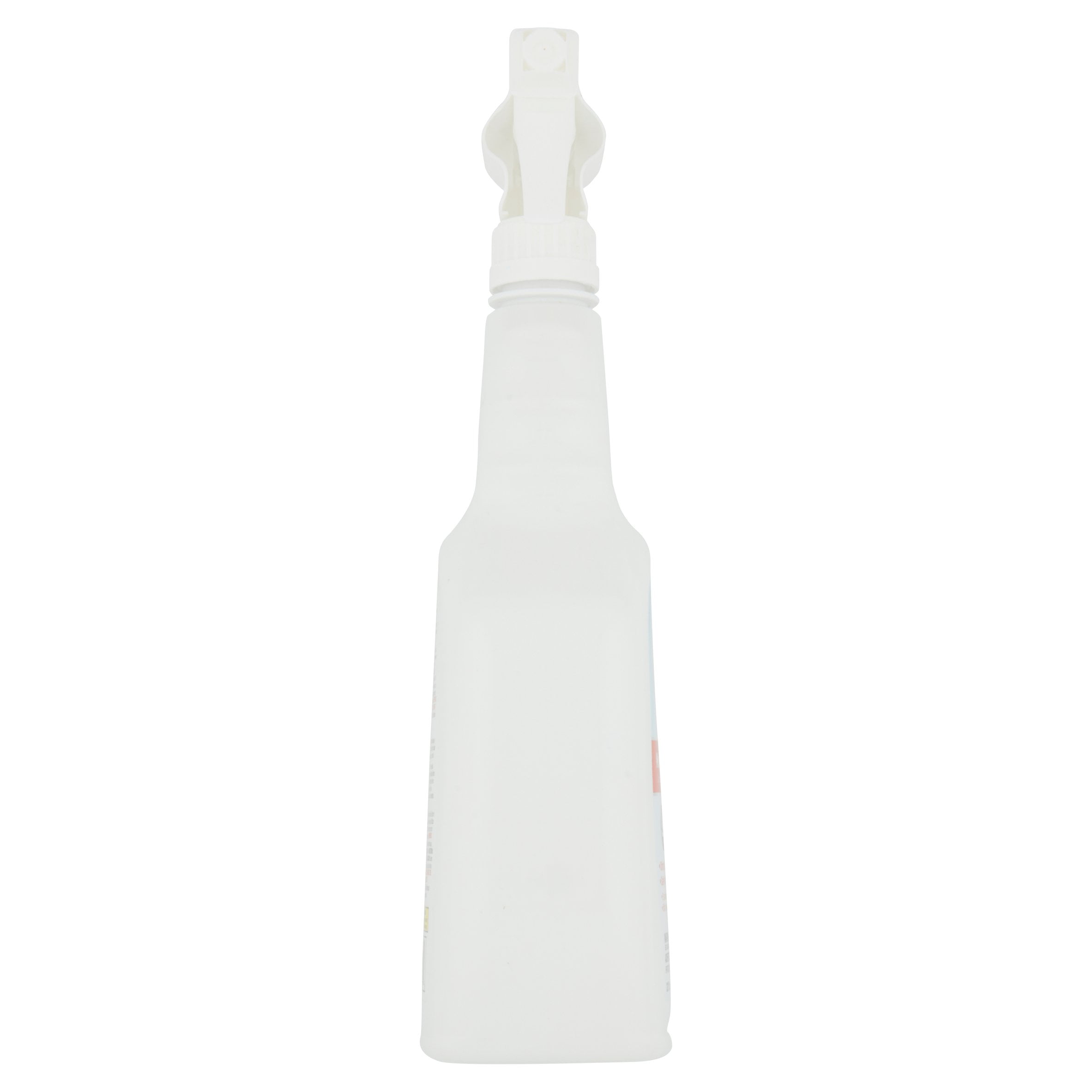 303 Multi Surface 32 Oz Spray Bottle Cover Cleaner 30556